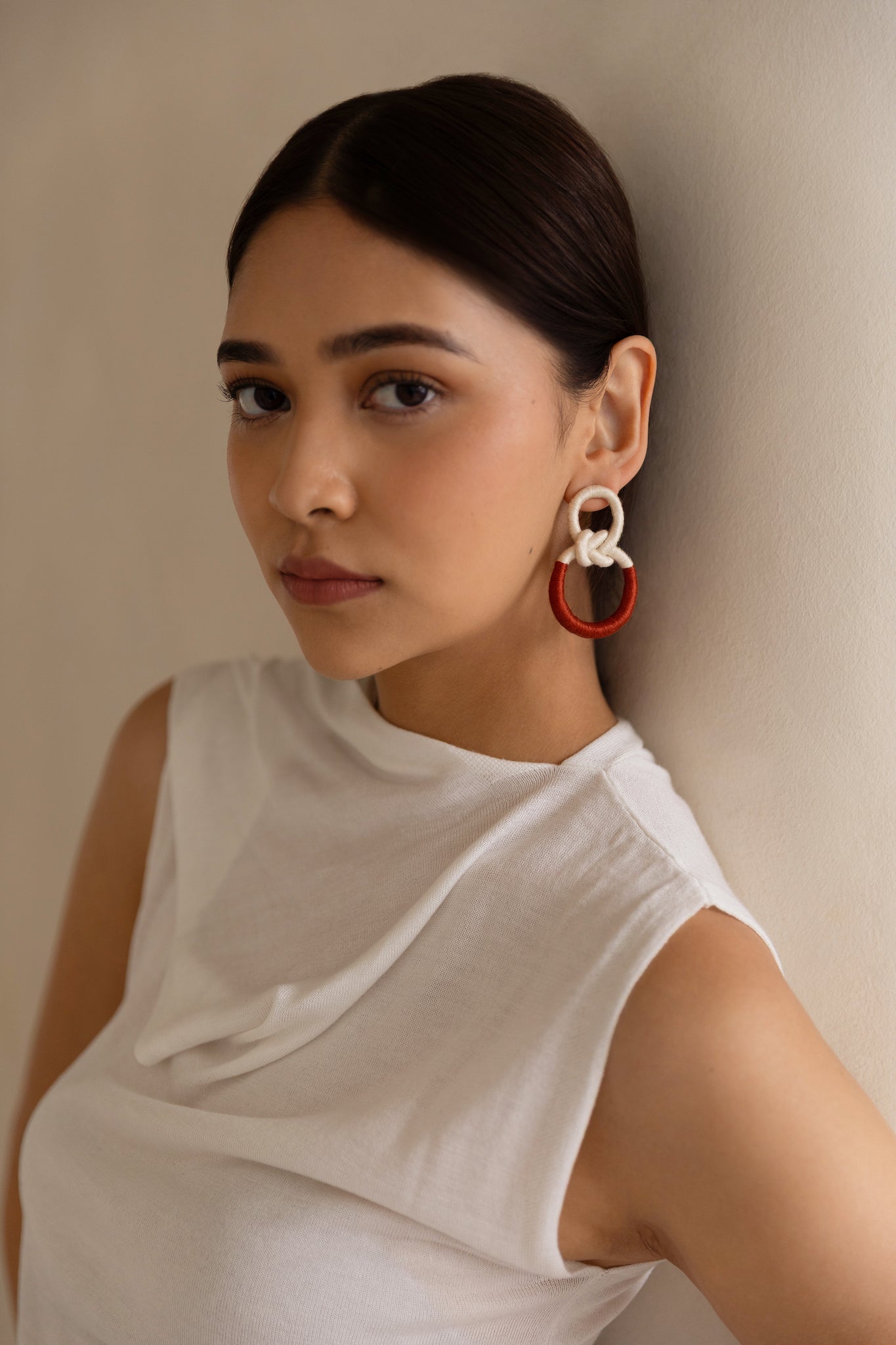 ZIA Loop - Pearl / Sunset ( Classic )