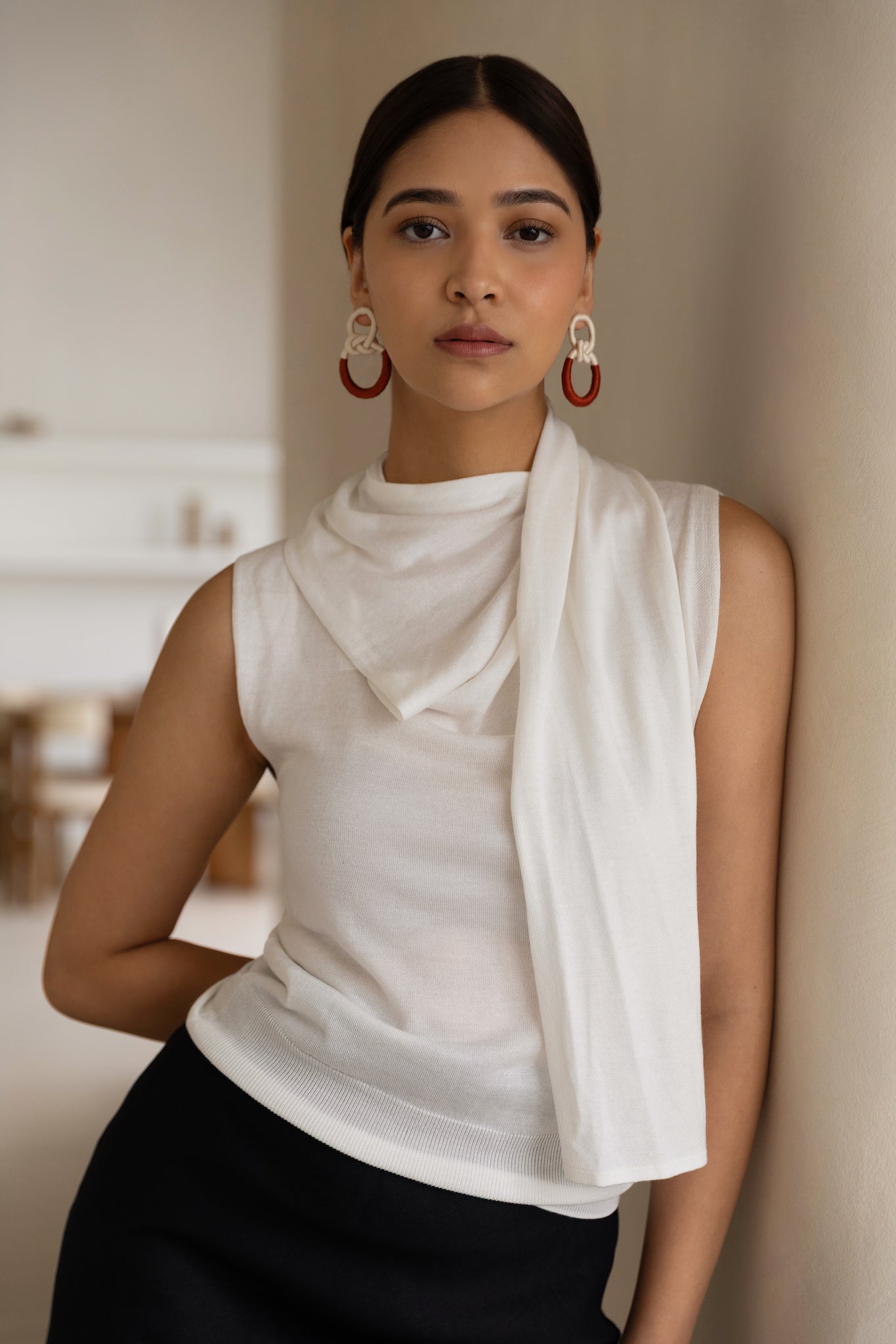 ZIA Loop - Pearl / Sunset ( Classic )