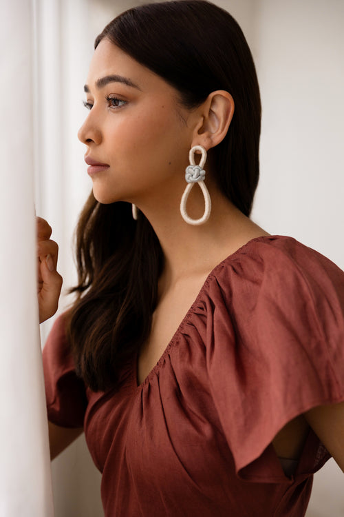 ANIA Loop - Morning Tide / Pearl ( Classic )