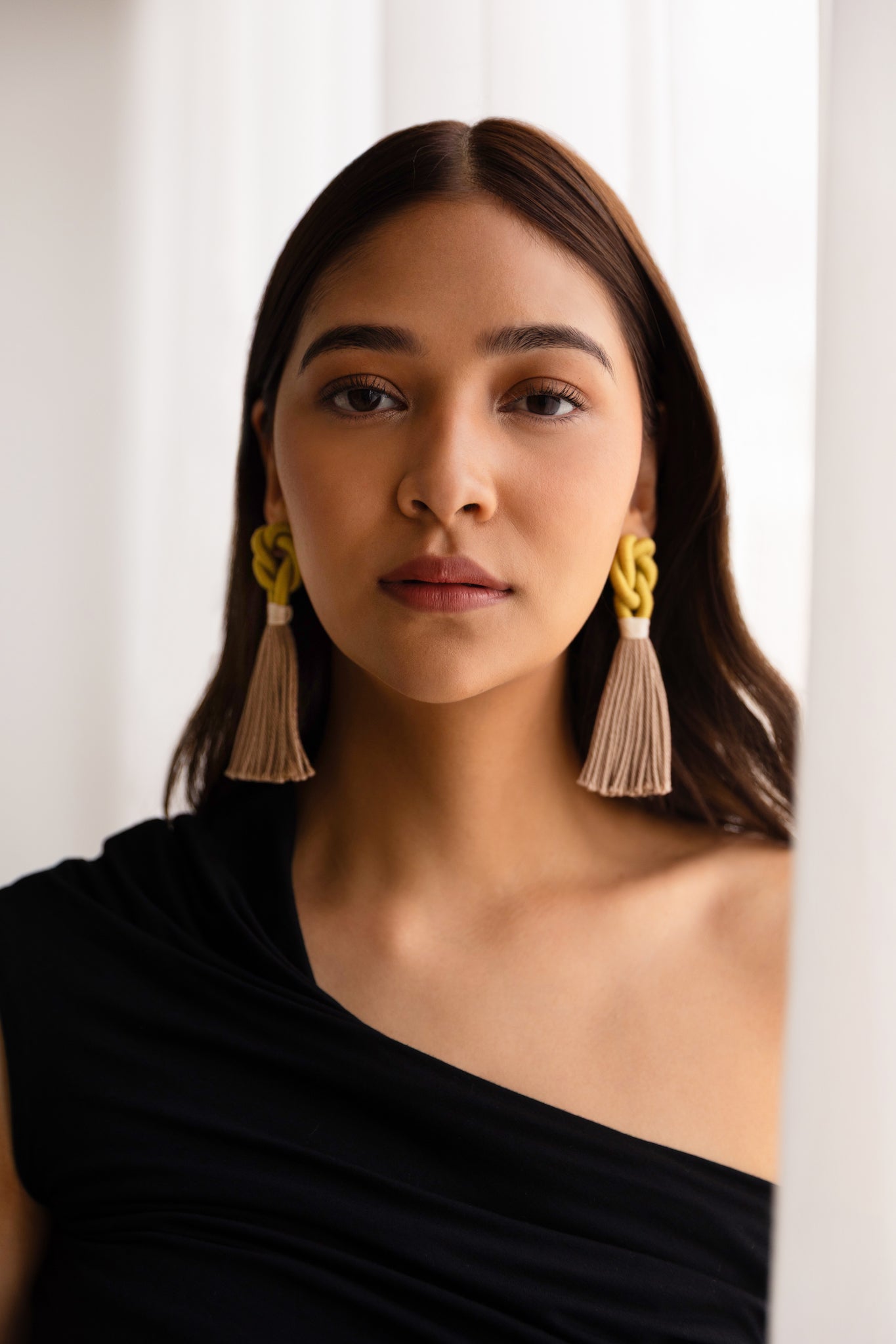 CERAK Knot - Glow / Sand ( Classic )