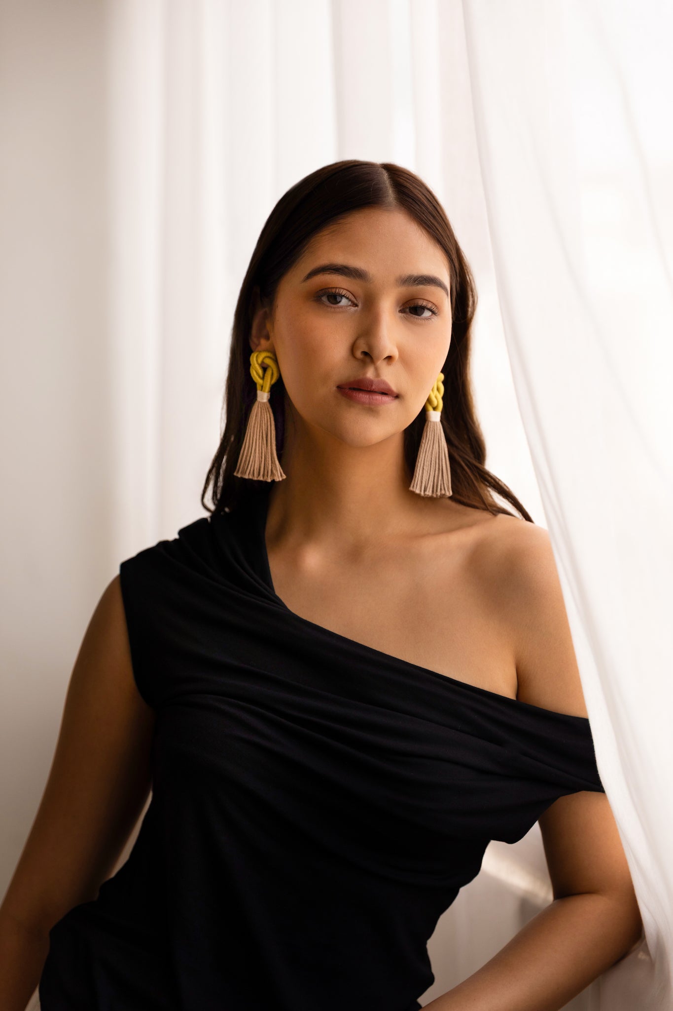 CERAK Knot - Glow / Sand ( Classic )