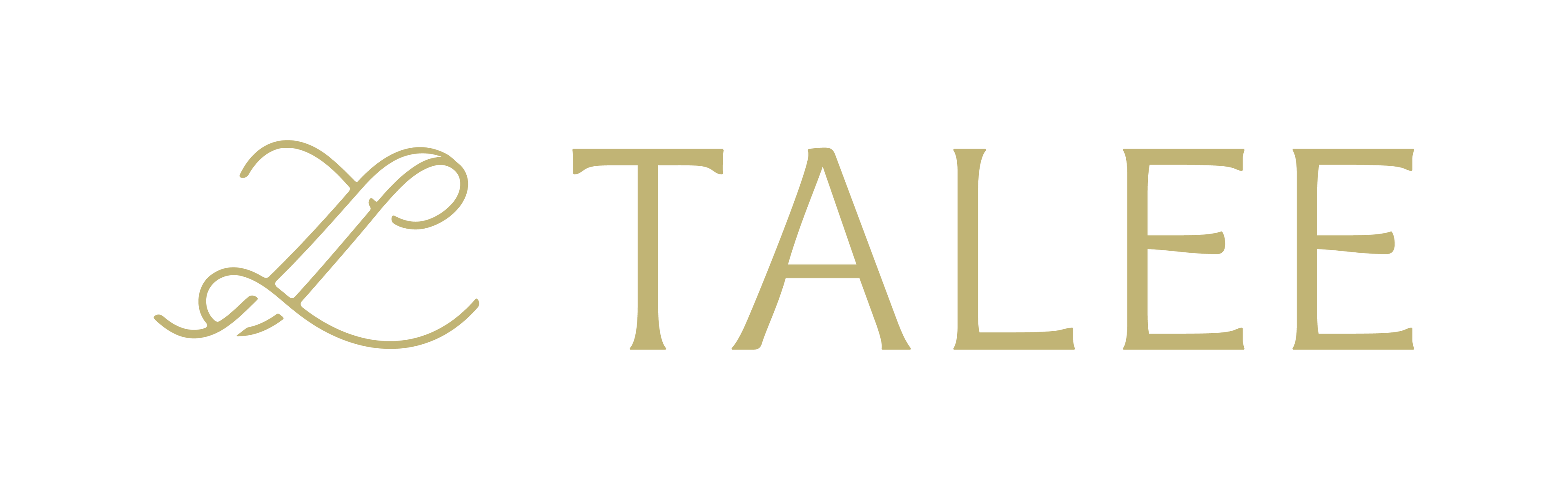 TALEE